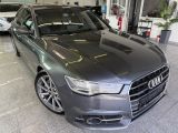 Audi A6 bei Reisemobile.expert - Abbildung (4 / 15)