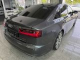 Audi A6 bei Reisemobile.expert - Abbildung (7 / 15)