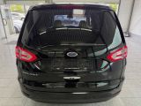 Ford Galaxy bei Reisemobile.expert - Abbildung (7 / 15)
