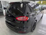 Ford Galaxy bei Reisemobile.expert - Abbildung (6 / 15)