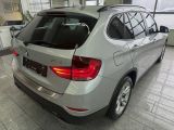 BMW X1 bei Reisemobile.expert - Abbildung (7 / 15)