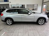 BMW X1 bei Reisemobile.expert - Abbildung (6 / 15)