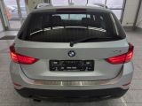 BMW X1 bei Reisemobile.expert - Abbildung (8 / 15)