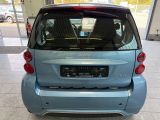 Smart smart fortwo bei Reisemobile.expert - Abbildung (8 / 15)