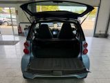 Smart smart fortwo bei Reisemobile.expert - Abbildung (14 / 15)