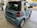 Smart smart fortwo bei Reisemobile.expert - Abbildung (7 / 15)
