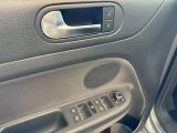 VW Golf Plus bei Reisemobile.expert - Abbildung (13 / 15)