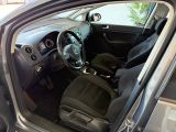 VW Golf Plus bei Reisemobile.expert - Abbildung (11 / 15)