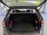 VW Golf Plus bei Reisemobile.expert - Abbildung (15 / 15)