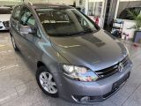 VW Golf Plus bei Reisemobile.expert - Abbildung (4 / 15)