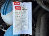 VW Golf Plus bei Reisemobile.expert - Abbildung (10 / 15)