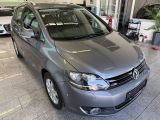 VW Golf Plus bei Reisemobile.expert - Abbildung (5 / 15)