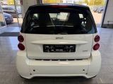 Smart smart fortwo bei Reisemobile.expert - Abbildung (8 / 15)