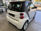 Smart smart fortwo bei Reisemobile.expert - Abbildung (7 / 15)