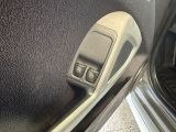 Smart smart fortwo bei Reisemobile.expert - Abbildung (12 / 15)