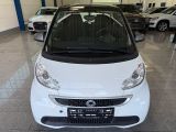 Smart smart fortwo bei Reisemobile.expert - Abbildung (3 / 15)