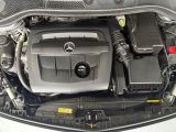 Mercedes-Benz B-Klasse bei Reisemobile.expert - Abbildung (11 / 15)