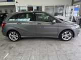 Mercedes-Benz B-Klasse bei Reisemobile.expert - Abbildung (6 / 15)