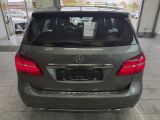 Mercedes-Benz B-Klasse bei Reisemobile.expert - Abbildung (8 / 15)