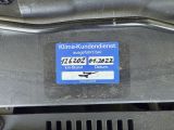 Mazda 3 bei Reisemobile.expert - Abbildung (11 / 15)