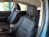 Mazda 3 bei Reisemobile.expert - Abbildung (15 / 15)