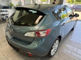 Mazda 3 bei Reisemobile.expert - Abbildung (7 / 15)