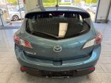 Mazda 3 bei Reisemobile.expert - Abbildung (8 / 15)