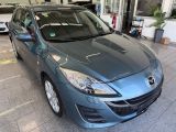 Mazda 3 bei Reisemobile.expert - Abbildung (5 / 15)