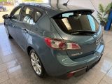 Mazda 3 bei Reisemobile.expert - Abbildung (9 / 15)