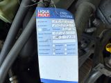 Mazda 3 bei Reisemobile.expert - Abbildung (12 / 15)