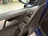 VW Golf VI bei Reisemobile.expert - Abbildung (13 / 15)