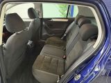 VW Golf VI bei Reisemobile.expert - Abbildung (15 / 15)