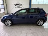 VW Golf VI bei Reisemobile.expert - Abbildung (10 / 15)