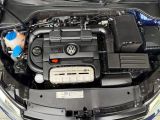 VW Golf VI bei Reisemobile.expert - Abbildung (11 / 15)