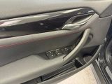 BMW X1 bei Reisemobile.expert - Abbildung (13 / 15)