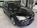 BMW X1 bei Reisemobile.expert - Abbildung (5 / 15)