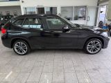 BMW X1 bei Reisemobile.expert - Abbildung (6 / 15)