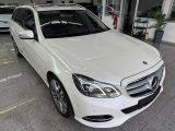 Mercedes-Benz E-Klasse bei Reisemobile.expert - Abbildung (5 / 15)