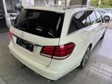 Mercedes-Benz E-Klasse bei Reisemobile.expert - Abbildung (7 / 15)