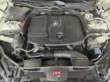 Mercedes-Benz E-Klasse bei Reisemobile.expert - Abbildung (11 / 15)