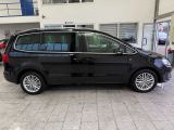 VW Sharan bei Reisemobile.expert - Abbildung (6 / 15)