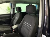 VW Sharan bei Reisemobile.expert - Abbildung (14 / 15)