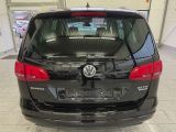 VW Sharan bei Reisemobile.expert - Abbildung (8 / 15)