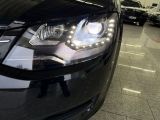 VW Sharan bei Reisemobile.expert - Abbildung (11 / 15)