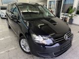 VW Sharan bei Reisemobile.expert - Abbildung (4 / 15)