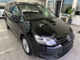 VW Sharan bei Reisemobile.expert - Abbildung (5 / 15)