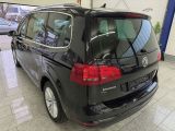VW Sharan bei Reisemobile.expert - Abbildung (9 / 15)