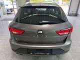Seat Leon bei Reisemobile.expert - Abbildung (8 / 15)