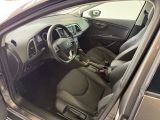 Seat Leon bei Reisemobile.expert - Abbildung (13 / 15)