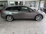 Seat Leon bei Reisemobile.expert - Abbildung (6 / 15)